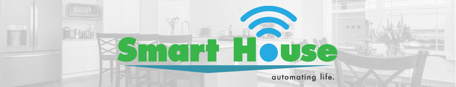 Smart Homes