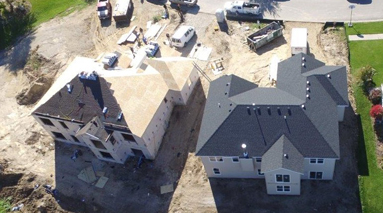 Ambassador Homes, LLC Are Your Premium Residential Home Builders in Rockford, IL